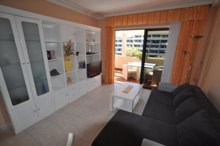 Top Terrassen Wohnungen, Direkt Am Strand, Beheizter Pool, Wifi Free, Free Parking Puerto de la Cruz  Zewnętrze zdjęcie