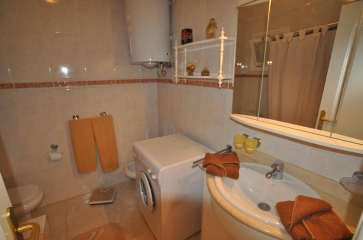 Top Terrassen Wohnungen, Direkt Am Strand, Beheizter Pool, Wifi Free, Free Parking Puerto de la Cruz  Zewnętrze zdjęcie