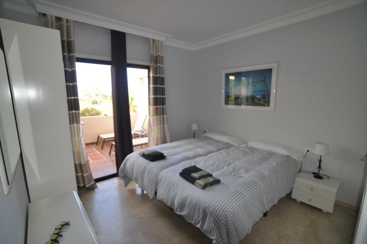 Top Terrassen Wohnungen, Direkt Am Strand, Beheizter Pool, Wifi Free, Free Parking Puerto de la Cruz  Zewnętrze zdjęcie